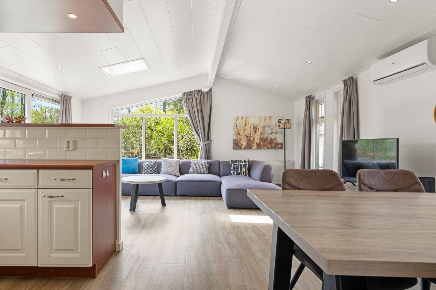 Foto 14 van Zonneoordlaan 47-R89