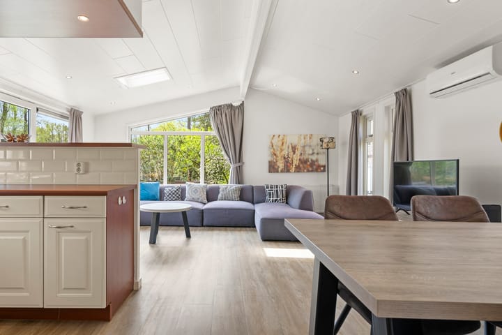 Foto 14 van Zonneoordlaan 47-R89