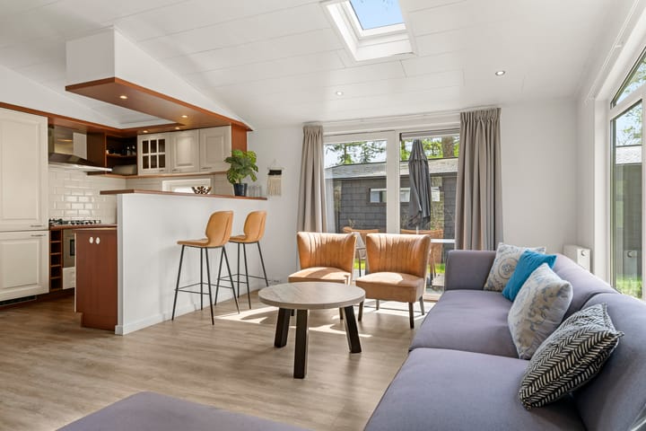 Foto 16 van Zonneoordlaan 47-R89