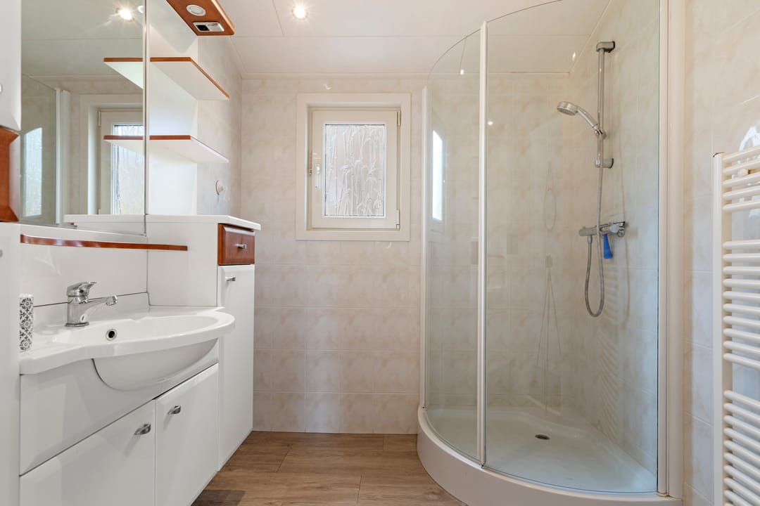 Foto 17 van Zonneoordlaan 47-R89