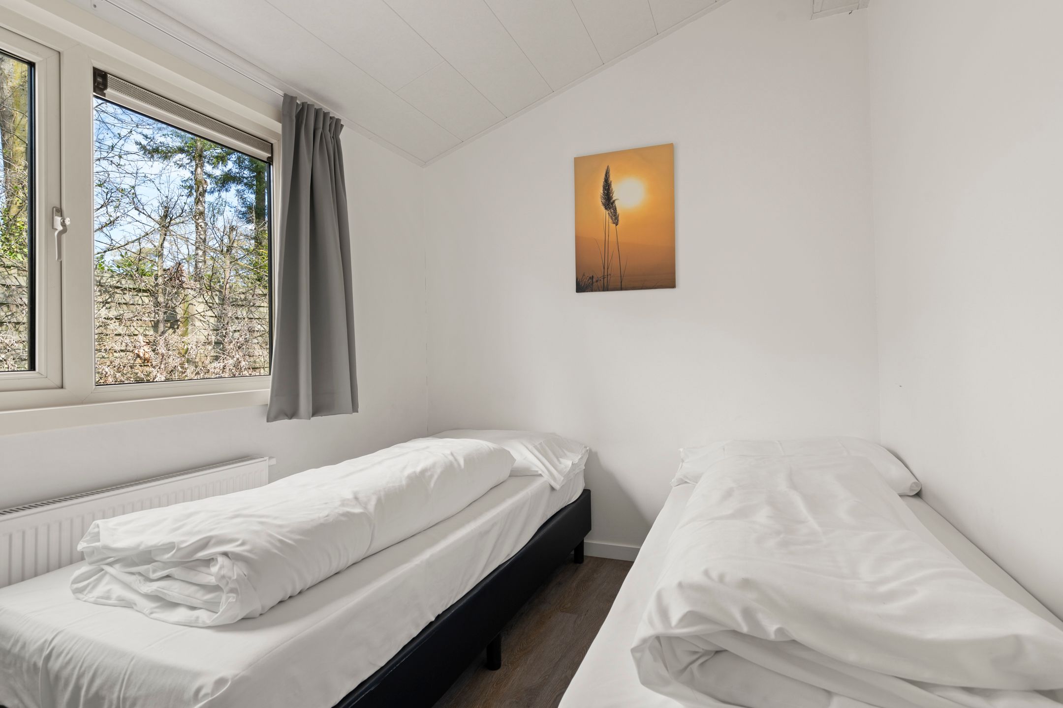 Foto 18 van Zonneoordlaan 47-R89