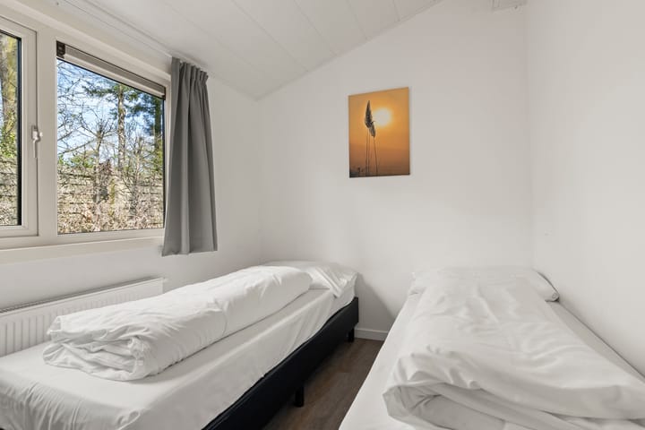 Foto 18 van Zonneoordlaan 47-R89