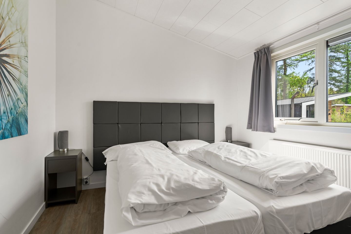 Foto 19 van Zonneoordlaan 47-R89