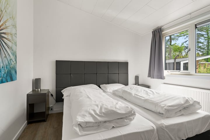 Foto 19 van Zonneoordlaan 47-R89