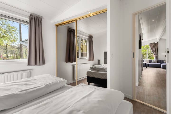 Foto 20 van Zonneoordlaan 47-R89