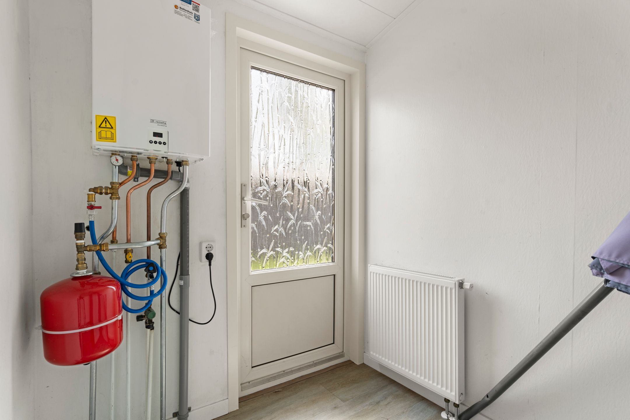 Foto 21 van Zonneoordlaan 47-R89