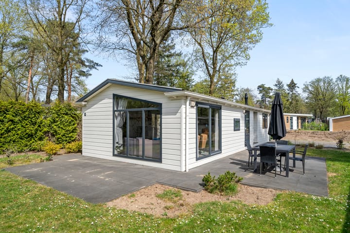 Photo 2 of Zonneoordlaan 47-R89