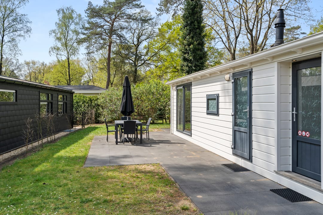 Foto 22 van Zonneoordlaan 47-R89