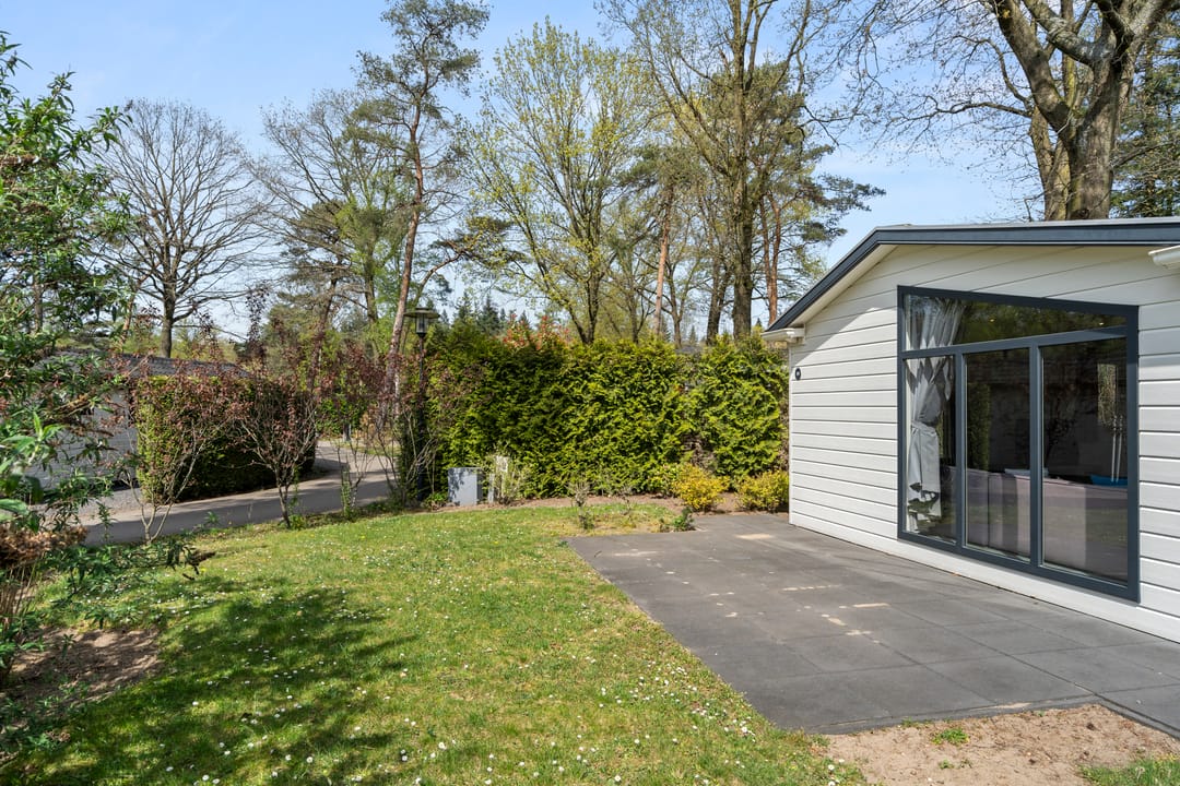 Foto 23 van Zonneoordlaan 47-R89