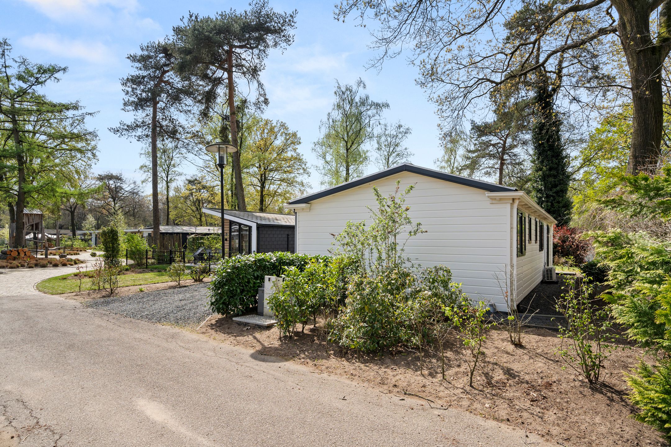 Foto 24 van Zonneoordlaan 47-R89