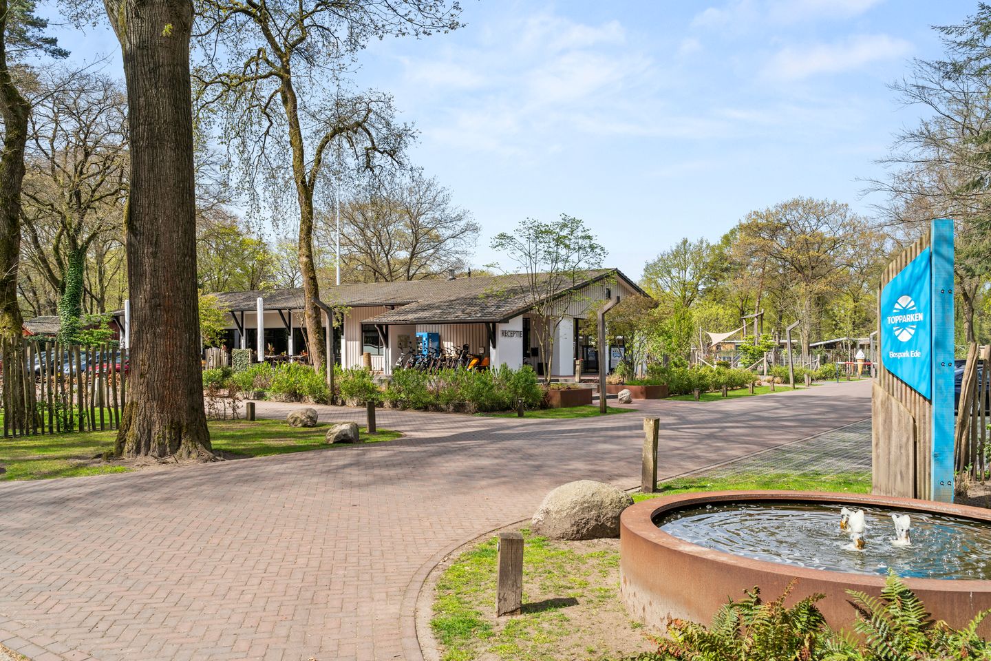 Foto 25 van Zonneoordlaan 47-R89