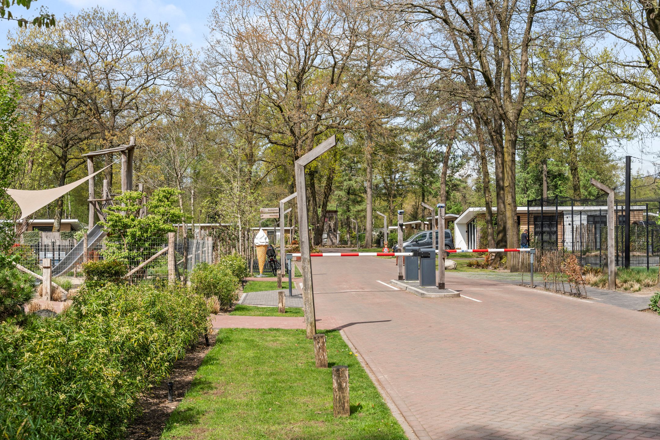 Foto 27 van Zonneoordlaan 47-R89