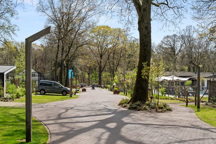 Foto 28 van Zonneoordlaan 47-R89