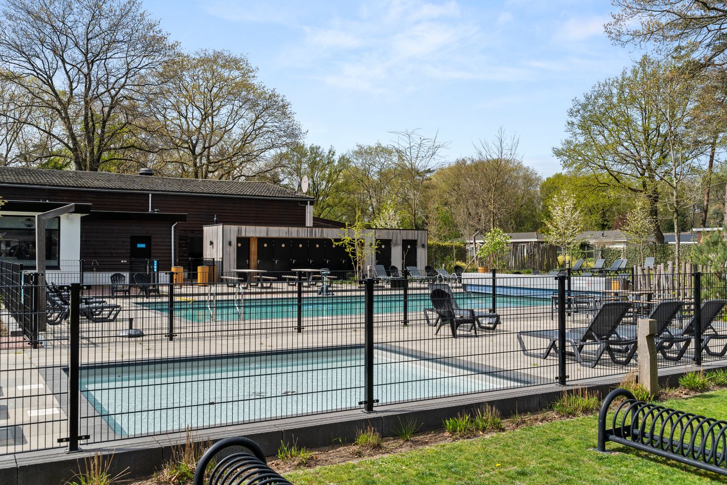 Foto 29 van Zonneoordlaan 47-R89