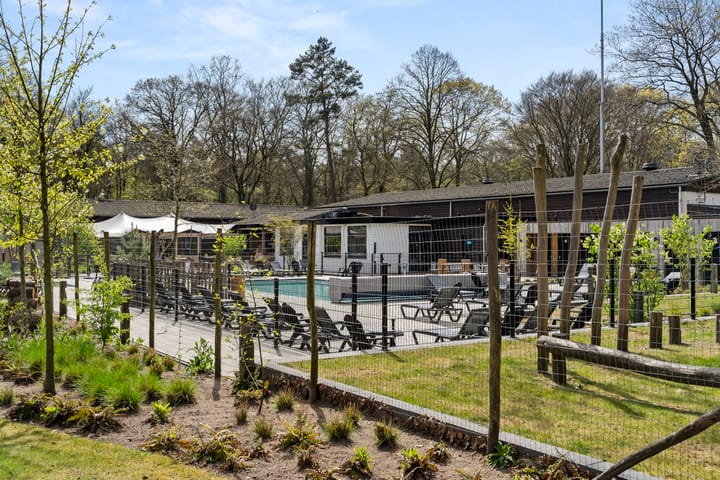 Foto 30 van Zonneoordlaan 47-R89