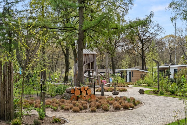 Foto 31 van Zonneoordlaan 47-R89