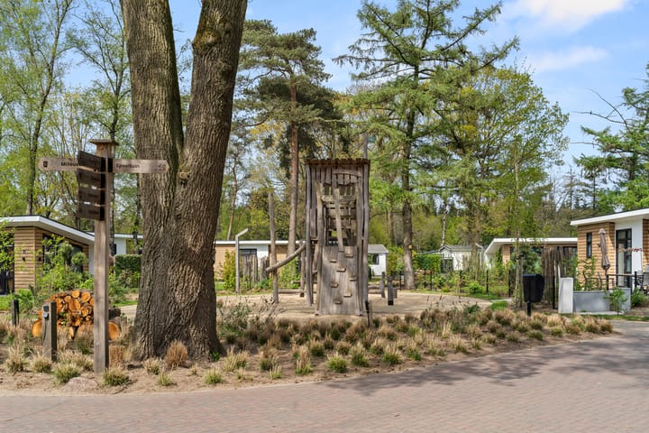 Foto 32 van Zonneoordlaan 47-R89