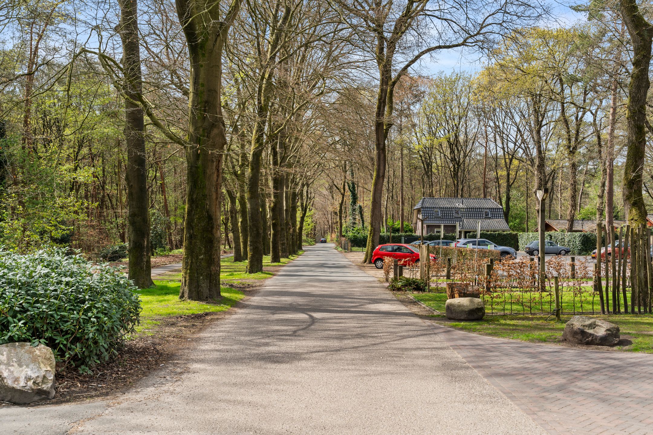 Foto 33 van Zonneoordlaan 47-R89