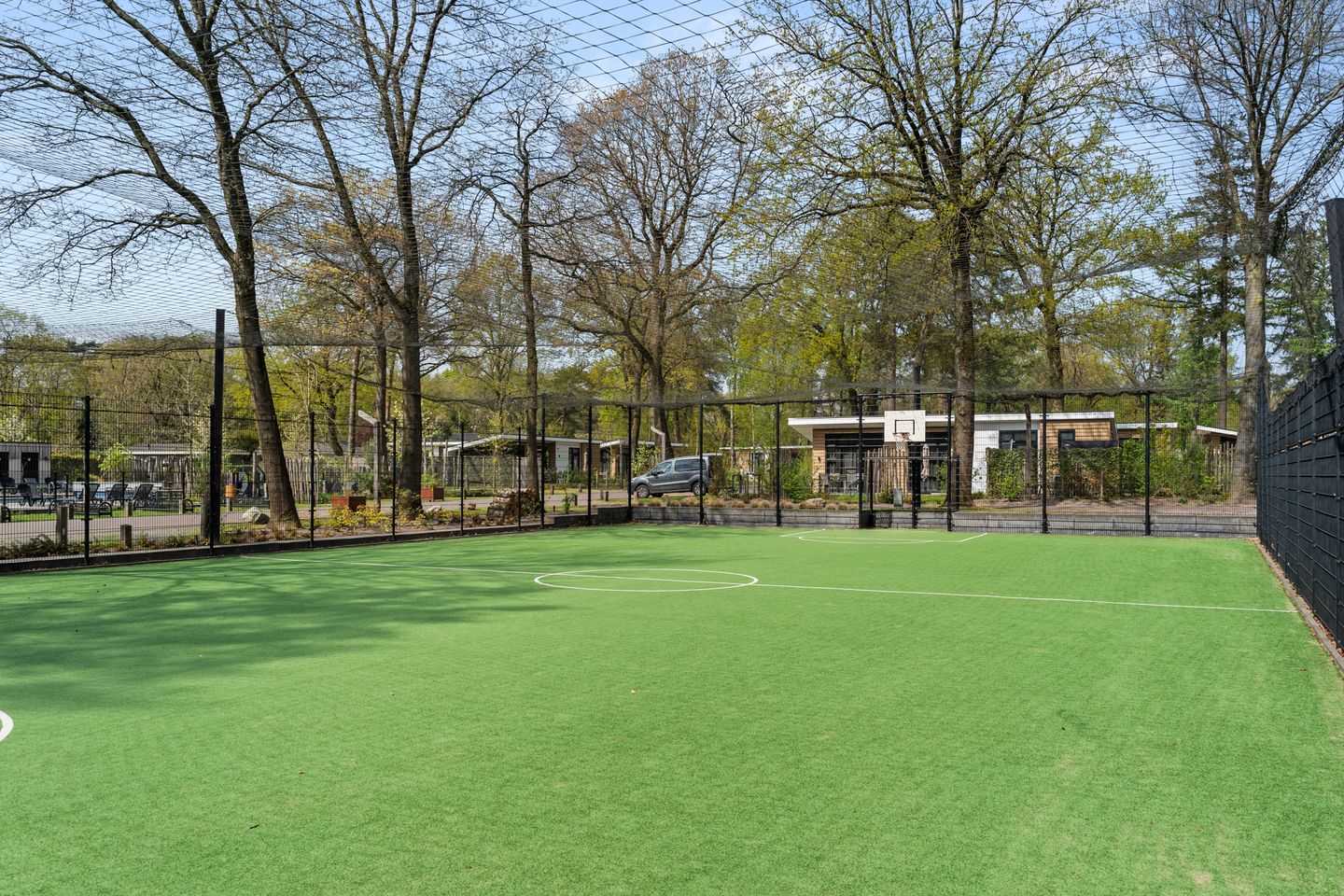 Foto 34 van Zonneoordlaan 47-R89