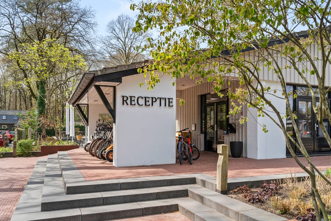 Foto 26 van Zonneoordlaan 47-R89