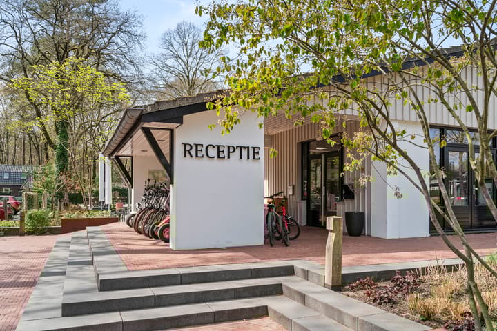 Foto 26 van Zonneoordlaan 47-R89