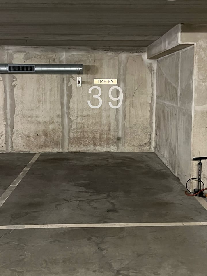 Foto 3 van Helmstraat 2