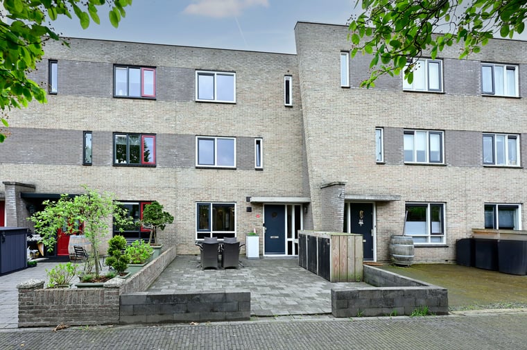 Groene Kamer 23 main image