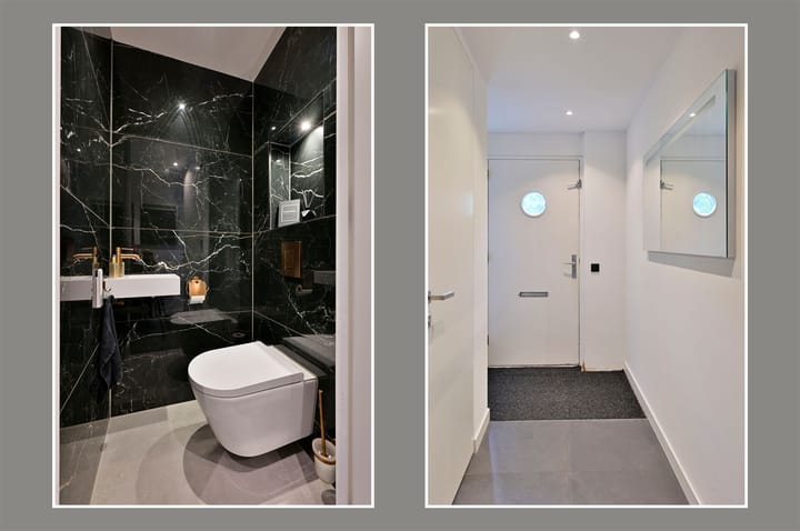 Foto 3 van Groene Kamer 23