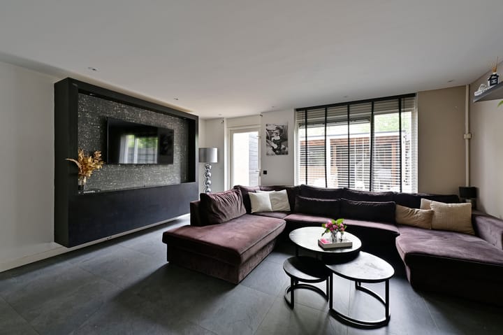 Foto 4 van Groene Kamer 23