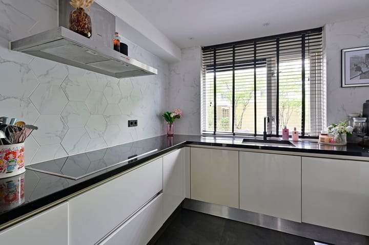 Foto 6 van Groene Kamer 23