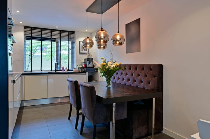 Foto 7 van Groene Kamer 23