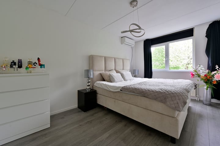 Foto 8 van Groene Kamer 23