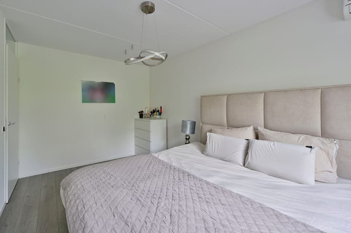 Foto 9 van Groene Kamer 23