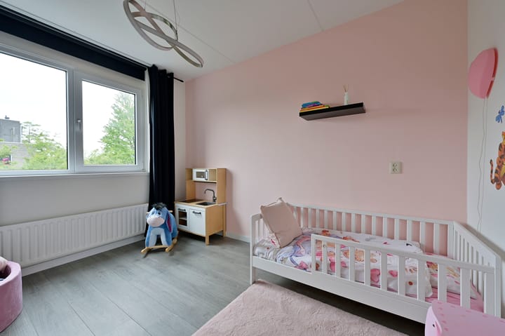 Foto 10 van Groene Kamer 23