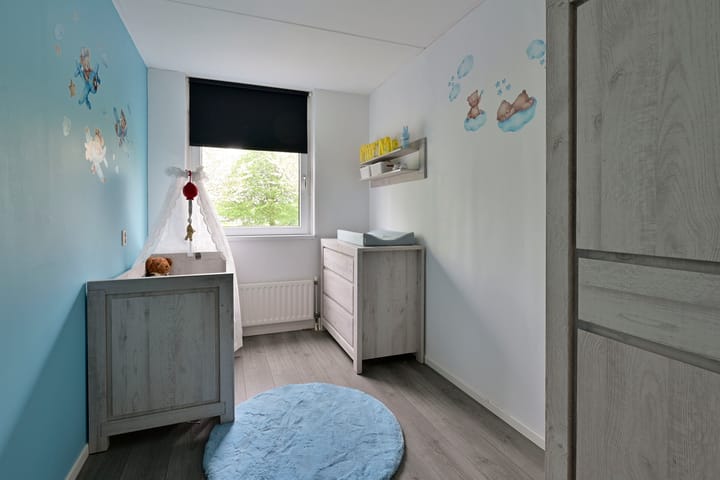 Foto 11 van Groene Kamer 23