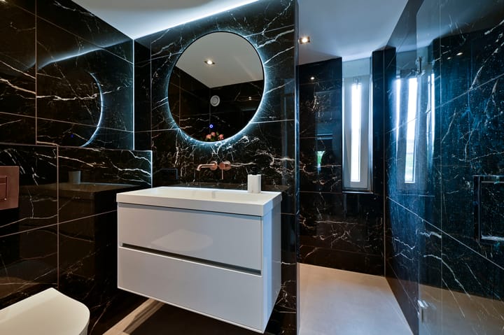 Foto 12 van Groene Kamer 23