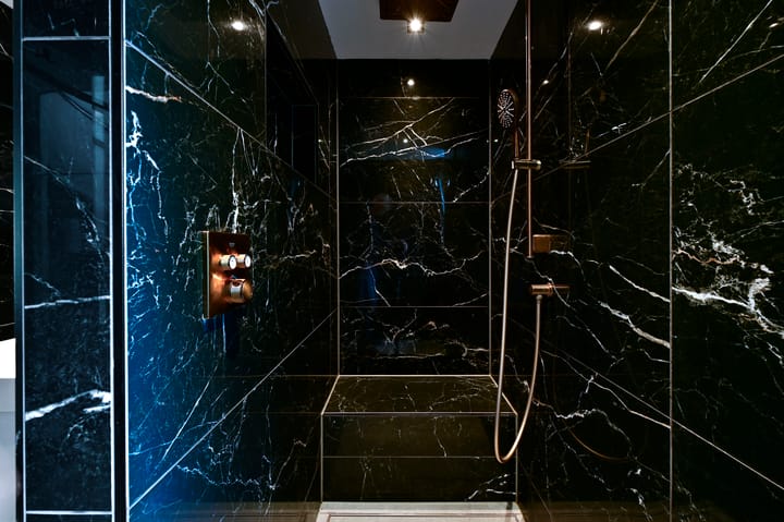 Foto 13 van Groene Kamer 23