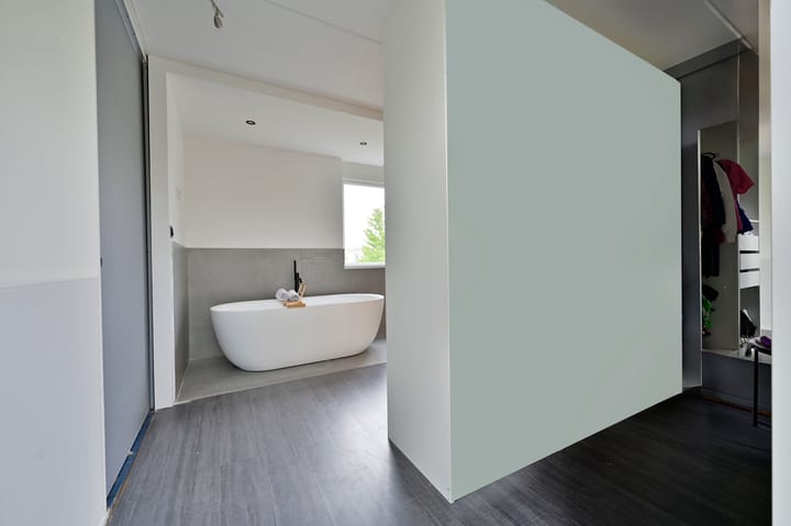 Foto 14 van Groene Kamer 23