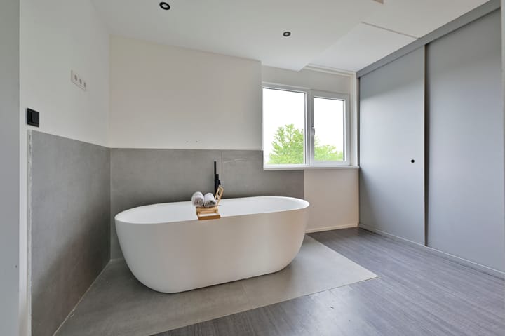 Foto 15 van Groene Kamer 23