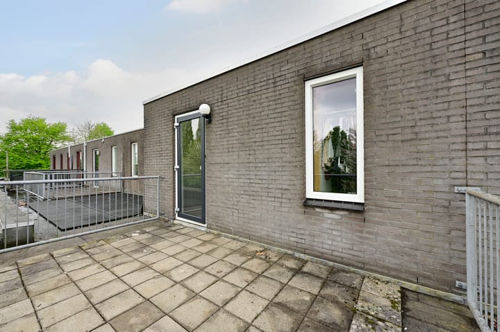 Foto 16 van Groene Kamer 23