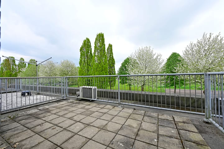 Foto 17 van Groene Kamer 23