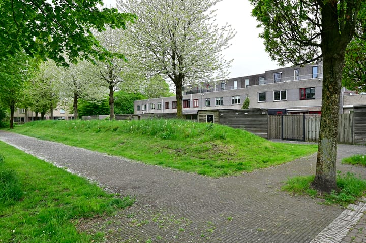 Foto 21 van Groene Kamer 23