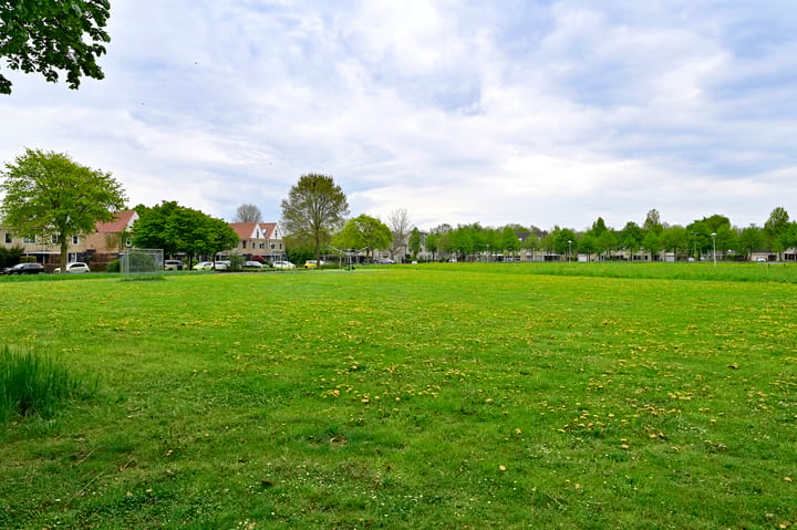 Foto 23 van Groene Kamer 23