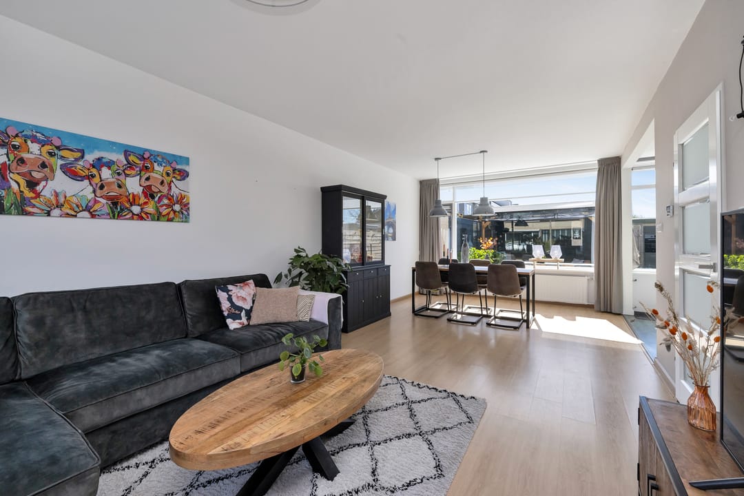 Photo 2 of Populierenlaan 76