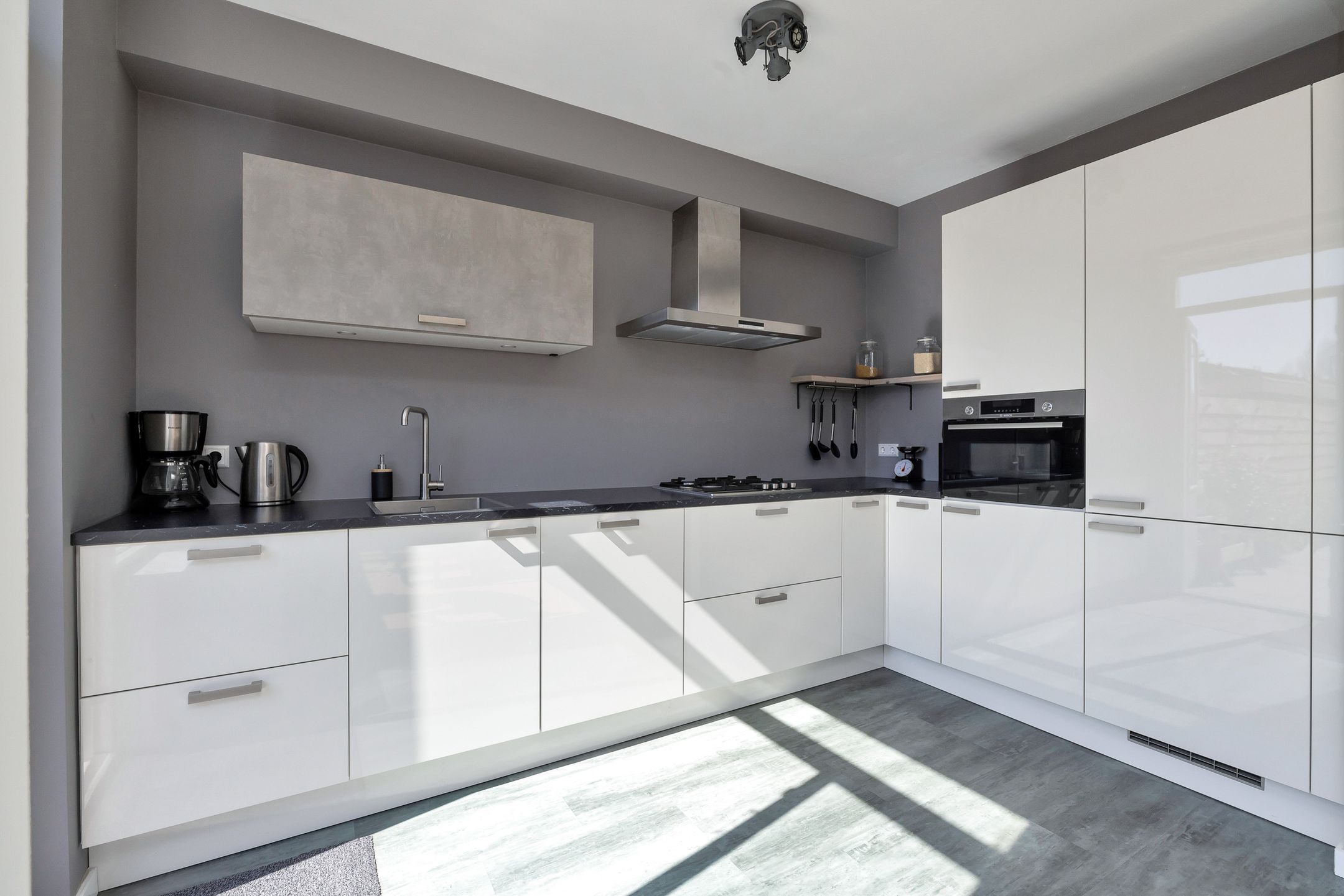 Photo 3 of Populierenlaan 76