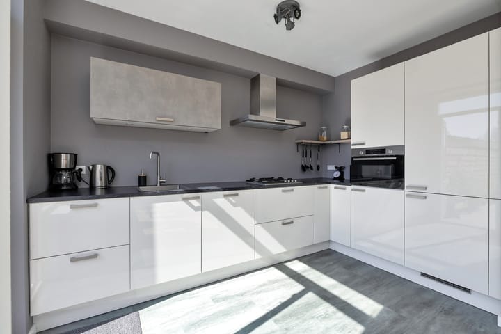 Foto 3 van Populierenlaan 76