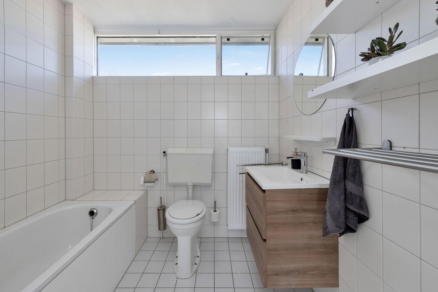 Photo 4 of Populierenlaan 76