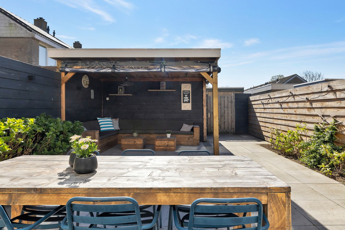 Photo 5 of Populierenlaan 76