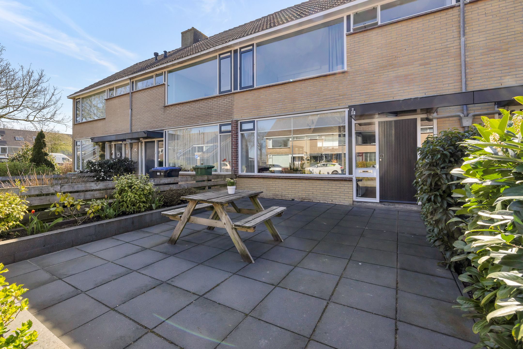 Photo 6 of Populierenlaan 76