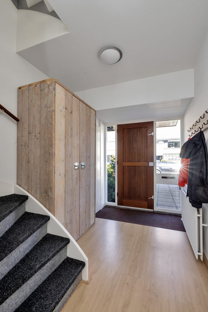 Photo 7 of Populierenlaan 76